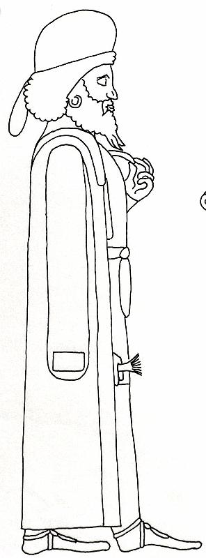 Präsentation Mantel Seite (Persep)T24A2.jpg